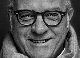 Calogero Chinnici Calogero Chinnici