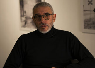 Enrico Scaglia Enrico Scaglia