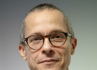 Giuseppe Andretta Giuseppe Andretta