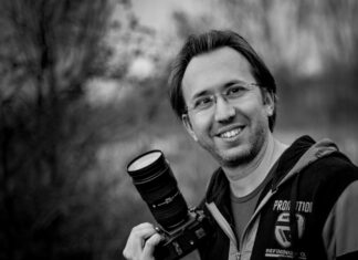 Pierpaolo Mittica Pierpaolo Mittica