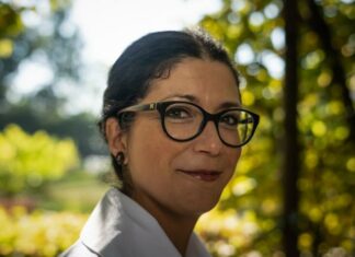 Loredana De Pace Loredana De Pace