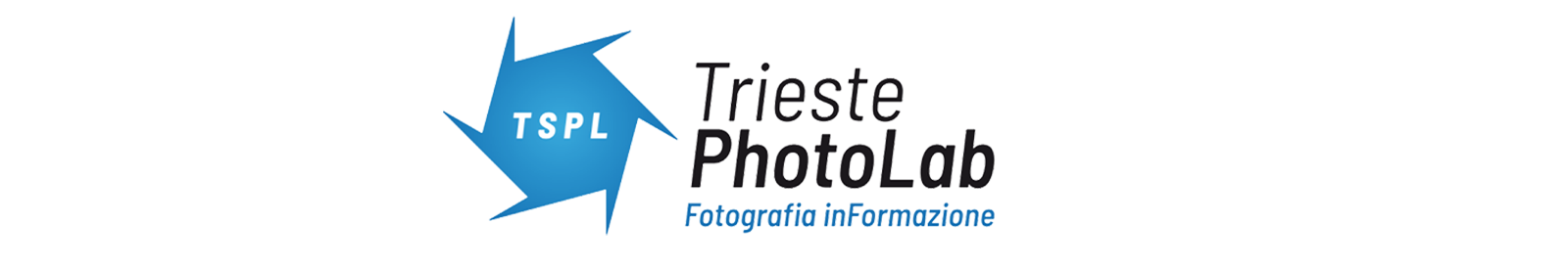 Uscita fotografica PixAround FVG a Muggia