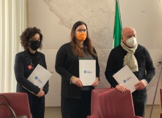 Presentato ufficialmente Trieste PhotoLab