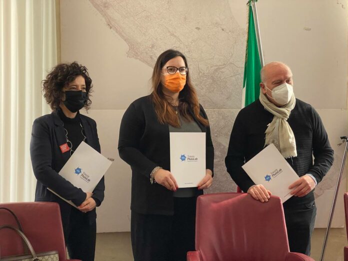 presentazione-trieste-photo-lab