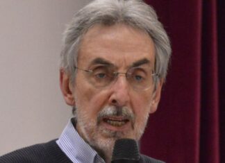 Fulvio Merlak Fulvio Merlak