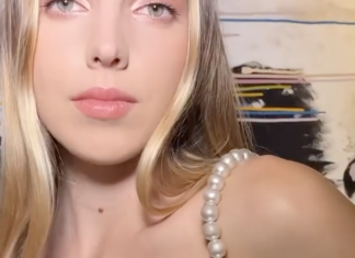 Aperitivo Fotografico Atelier Mauro Martoriati