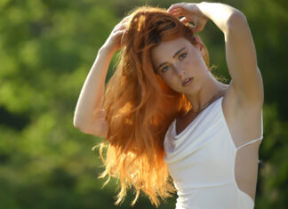 Fotografie partecipanti ‘Aperitivo Fotografico – Basovizza’