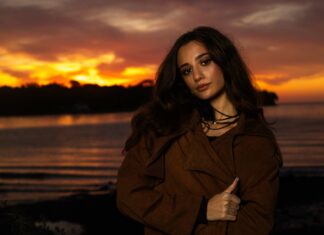 Aperitivo Fotografico Muggia