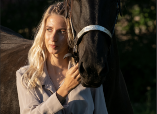 Fotografie partecipanti ‘Aperitivo Fotografico con i cavalli’