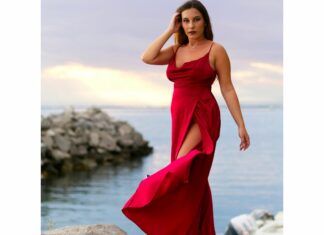 Aperitivo Fotografico Canovella degli Zoppoli