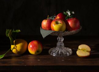 Scatta l’Autore: Quando la Fotografia Diventa Arte scatta l'autore