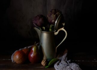 “Scatta l’Autore”. Serata dedicata allo sviluppo delle idee creative