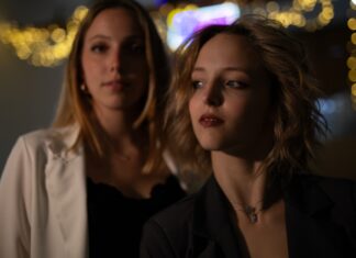 Aperitivo Fotografico a Villa Marittimi: Eleganza e Creatività all’Aria Aperta