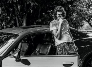 Un Aperitivo Fotografico da Ricordare con Centofoto e SaintJackBusiness