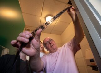 La Fotografia analogica perché orientarsi oggi verso di essa?