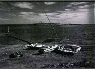 La Regola dei Terzi: Equilibrio e Dinamicità nella Composizione Visiva